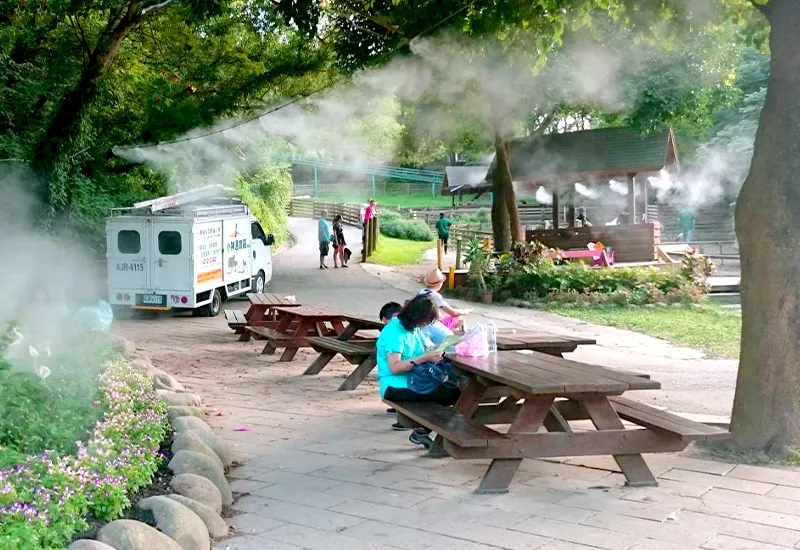 小神通實際案例照2